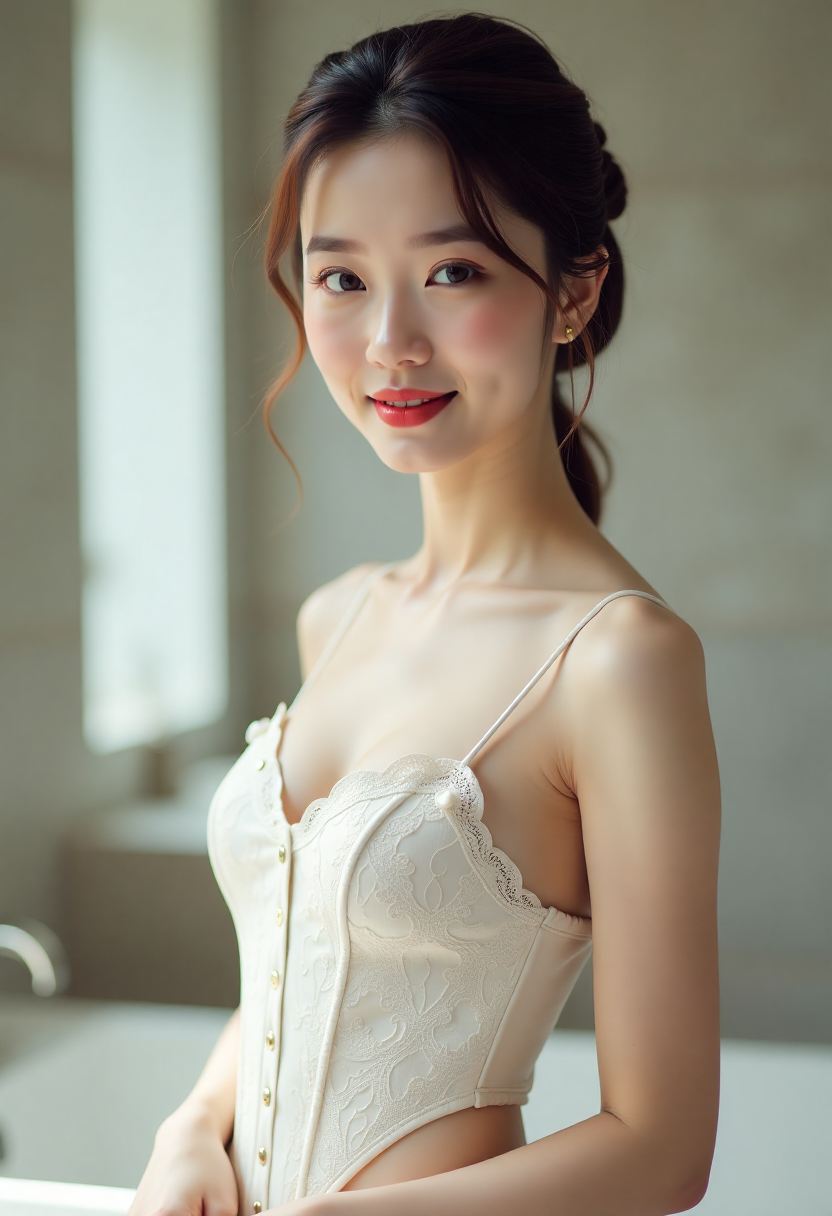 科幻大片票房
