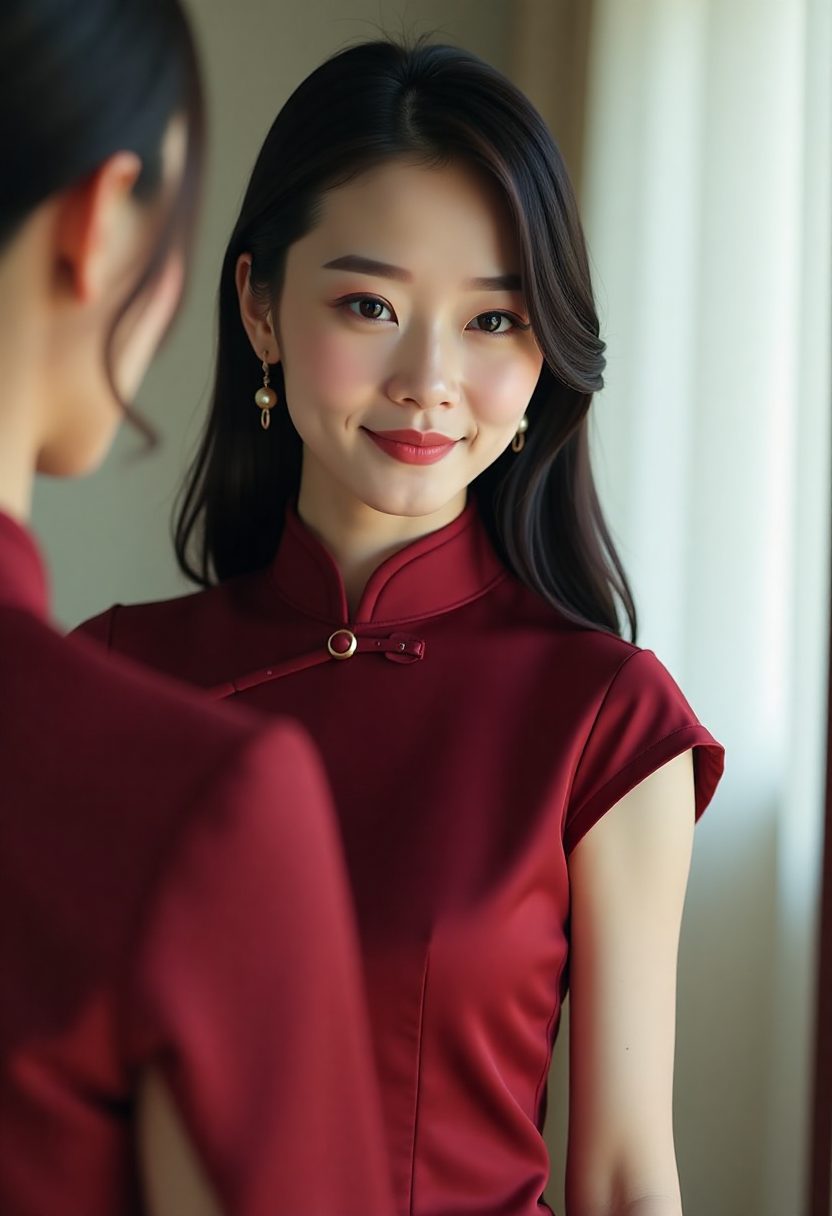 悬疑剧热播