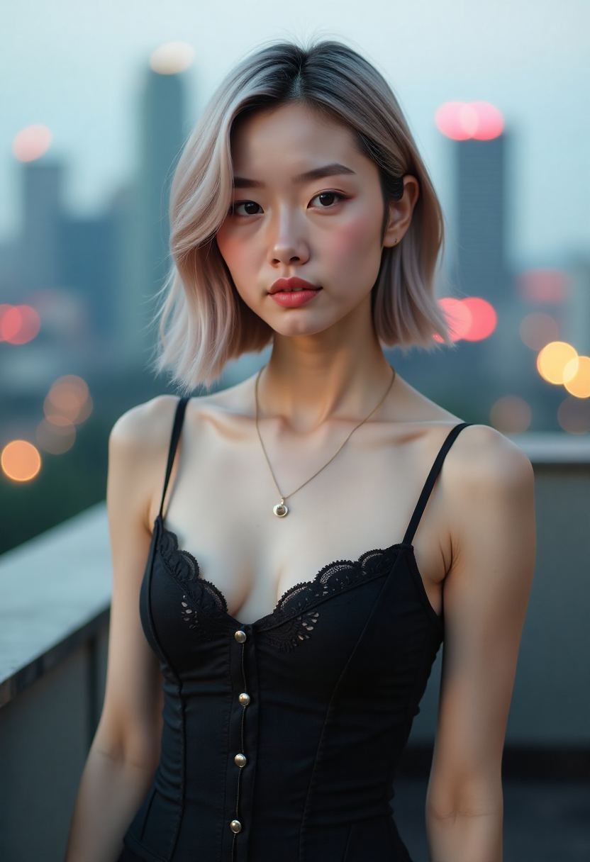 星际救援