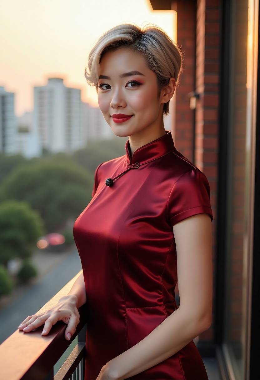 谍影重重之归途