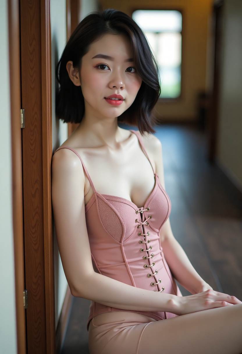 谍影重重之归途
