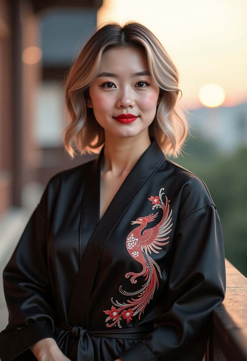 夏娃的爱情