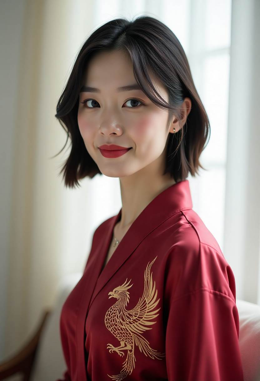 青春无悔