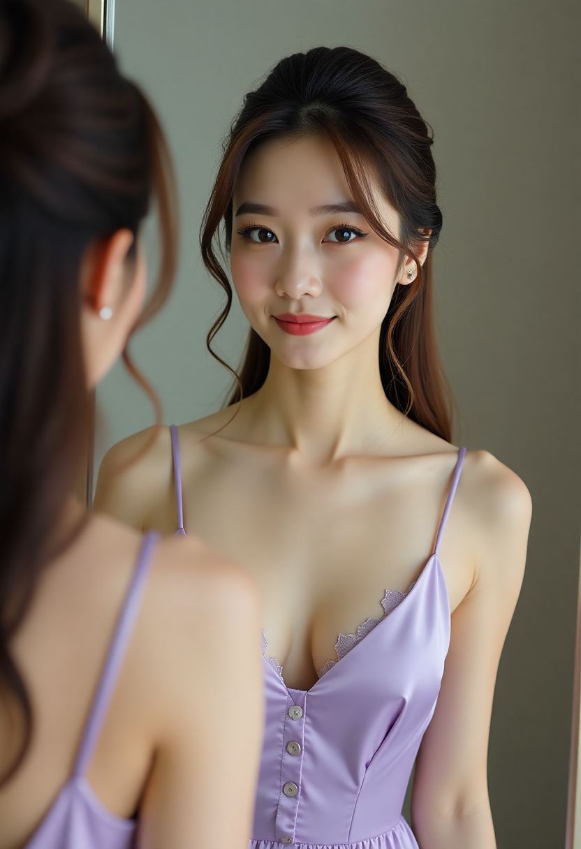 风起云涌